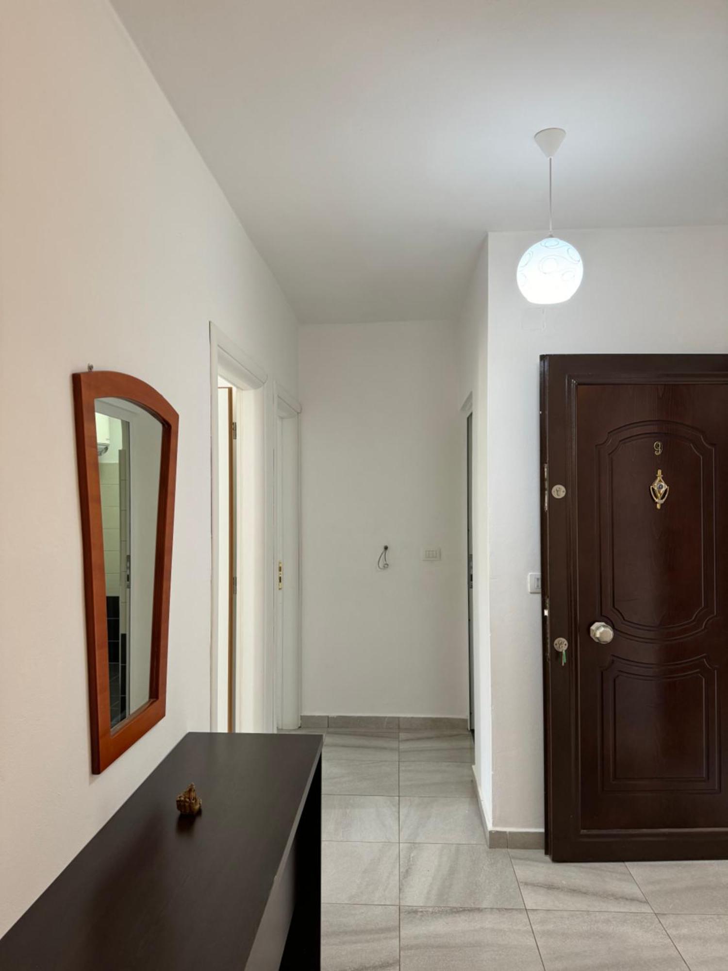 L.T. Noy'S Apartment ซารานเดอ ภายนอก รูปภาพ